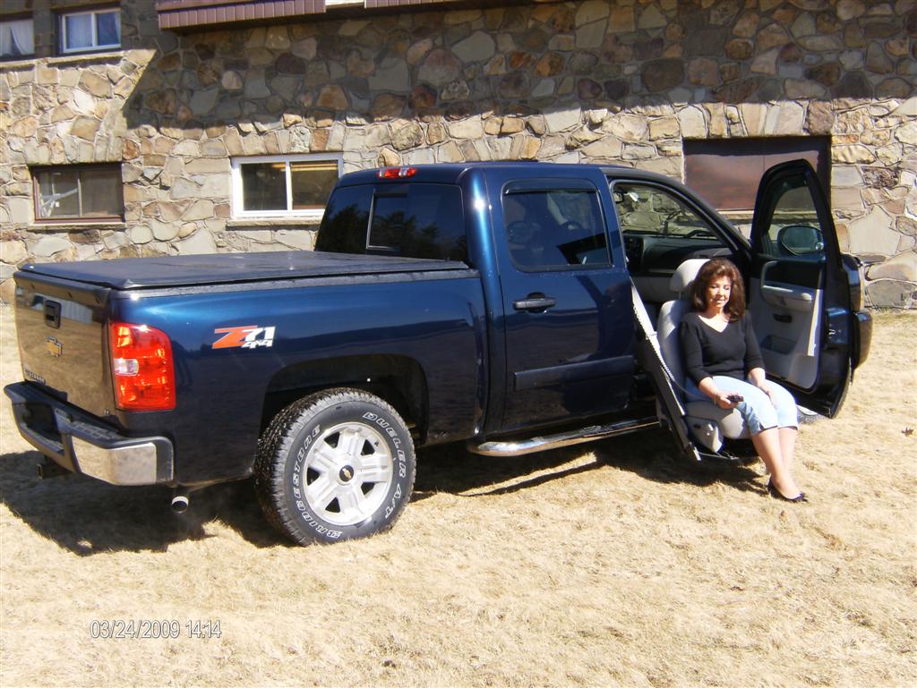HPIM0418 (Large).JPG